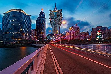 《黑道圣徒：重启版》马歇尔预告 8月23日正式发售