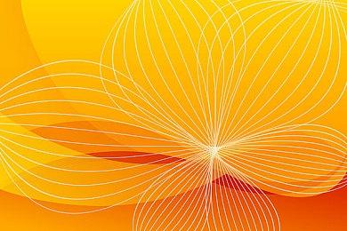 《刺客信条：影》夏季更新路线图 7月29日上线二周目模式