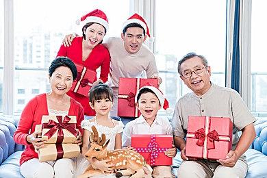 横向滚屏《Curse of the Sea Rats》4月6日登陆全平台